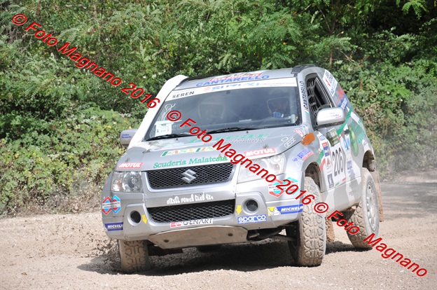 DSC_5964.JPG